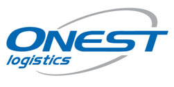 Logos