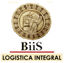 Logos